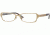 Burberry BE1141 #1077
