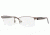 Burberry BE1144 #1091