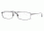 Burberry BE1185 Bifocal Prescription Eyeglasses 1081-5217 - Blue Night 
