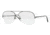 Burberry BE1226 Bifocal Prescription Eyeglasses 1007-5715 - Matte Black Frame
