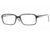 Burberry BE2028 #3072