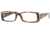 Burberry BE2039 #3096