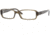 Burberry BE2049 #3010