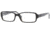Burberry BE2049 #3084