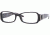 Burberry BE2056 #3001