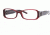 Burberry BE2056 #3014