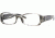 Burberry BE2056 #3149