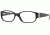 Burberry BE2068B #3001