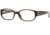 Burberry BE2068B #3002