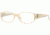 Burberry BE2068B #3055
