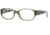 Burberry BE2068B #3134