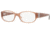 Burberry BE2068B #3173