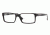 Burberry BE2074 #3001