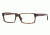 Burberry BE2074 #3002