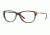 Burberry BE2107A Bifocal Prescription Eyeglasses 3002-5115 - Tortoise Frame