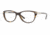 Burberry BE2107A Bifocal Prescription Eyeglasses 3002-5115 - Tortoise Frame