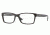 Burberry BE2108 Progressive Prescription Eyeglasses 3001-5216 - Black Frame
