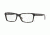 Burberry BE2108 Progressive Prescription Eyeglasses 3727-52 - Grey Havana Frame