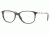 Burberry BE2112 Bifocal Prescription Eyeglasses 3001-5016 - Black Frame