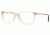 Burberry BE2112 Bifocal Prescription Eyeglasses 3012-5016 - Sand Frame