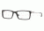 Burberry BE2113 Progressive Prescription Eyeglasses 3001-5217 - Black Frame