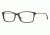 Burberry BE2120 Bifocal Prescription Eyeglasses 3001-5316 - Shiny Black Frame