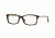 Burberry BE2120 Bifocal Prescription Eyeglasses 3002-5116 - Dark Havana Frame