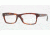 Burberry BE2135 Bifocal Prescription Eyeglasses 3349-5316 - Havana Frame