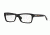 Burberry BE2135 Bifocal Prescription Eyeglasses 3001-5316 - Black Frame