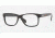 Burberry BE2136 Bifocal Prescription Eyeglasses 3001-5200 - Black Frame