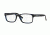 Burberry BE2150 Bifocal Prescription Eyeglasses 3419-55 - Blue Horn Frame