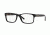 Burberry BE2150 Bifocal Prescription Eyeglasses 3001-53 - Black Frame