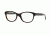 Burberry BE2151 Bifocal Prescription Eyeglasses 3002-52 - Dark Havana Frame