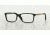 Burberry BE2159Q Bifocal Prescription Eyeglasses 3001-54 - Black Frame