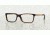 Burberry BE2159Q Bifocal Prescription Eyeglasses 3002-52 - Dark Havana Frame