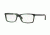 Burberry BE2159Q Bifocal Prescription Eyeglasses 3517-52 - Spotted Green Frame