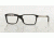 Burberry BE2159Q Bifocal Prescription Eyeglasses 3428-54 - Black Frame