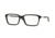 Burberry BE2173 Bifocal Prescription Eyeglasses 3001-53 - Black Frame