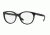 Burberry BE2176 Progressive Prescription Eyeglasses 3001-51 - Black Frame