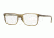 Burberry BE2178 Bifocal Prescription Eyeglasses 3488-55 - Striped Green Frame