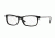 Burberry BE2195 Bifocal Prescription Eyeglasses 3464-53 - Matte Black Frame