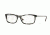 Burberry BE2195 Bifocal Prescription Eyeglasses 3534-53 - Matte Grey Havana Frame