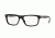 Burberry BE2197 Bifocal Prescription Eyeglasses 3001-55 - Black Frame