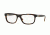 Burberry BE2197 Bifocal Prescription Eyeglasses 3002-53 - Dark Havana Frame