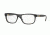 Burberry BE2197 Bifocal Prescription Eyeglasses 3544-53 - Grey Frame