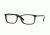 Burberry BE2199F Progressive Prescription Eyeglasses 3001-55 - Black Frame