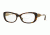 Burberry BE2203 Bifocal Prescription Eyeglasses 3002-52 - Dark Havana Frame