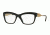 Burberry BE2211 Bifocal Prescription Eyeglasses 3001-51 - Black Frame