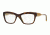Burberry BE2211 Bifocal Prescription Eyeglasses 3002-51 - Dark Havana Frame