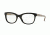Burberry BE2213 Bifocal Prescription Eyeglasses 3001-51 - Black Frame
